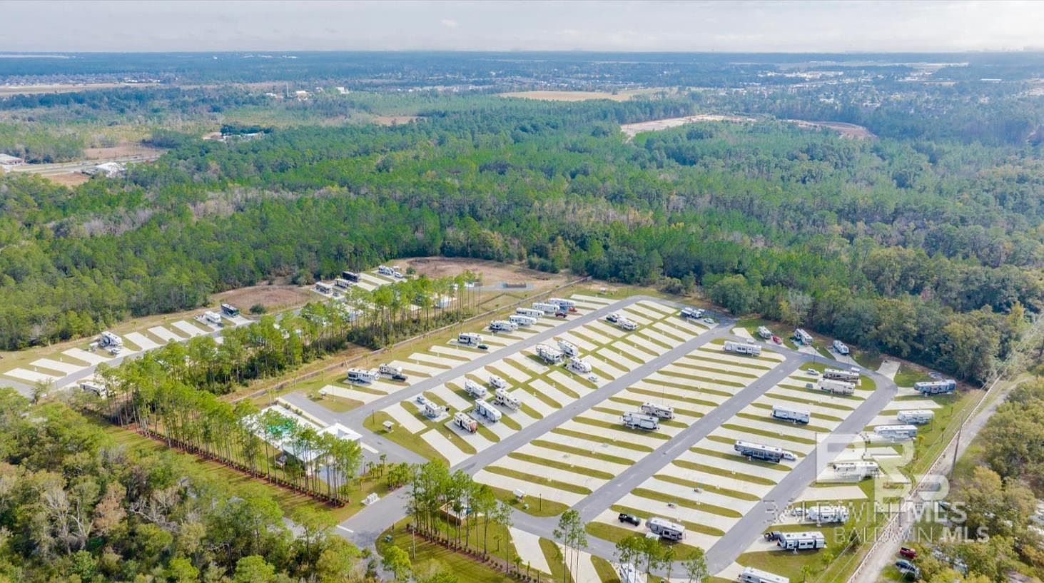 19648 County Road 8 #28 Gulf Shores, AL 36542 - Thumbnail 4