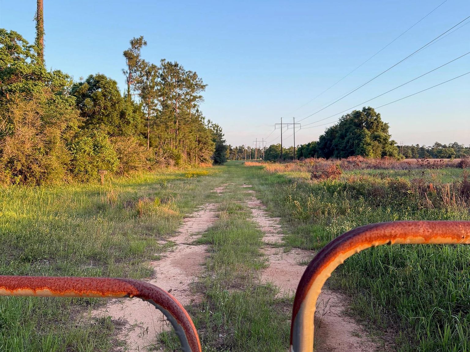 0 County Road 32 Elberta, AL 36530 - Thumbnail 4