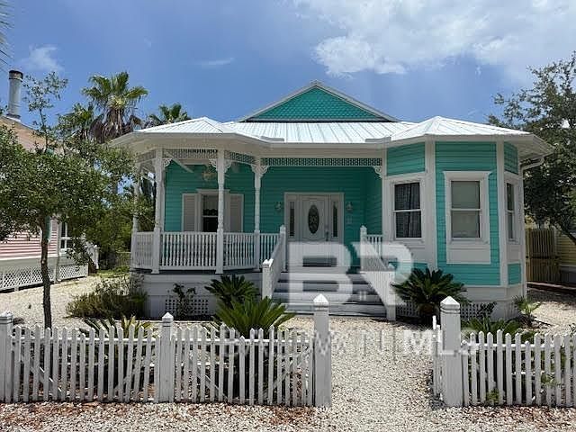 11 Meeting St Orange Beach, AL 36561 - Thumbnail 4