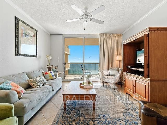 375 Beach Club Trl #A1204 Gulf Shores, AL 36542 - Thumbnail 4