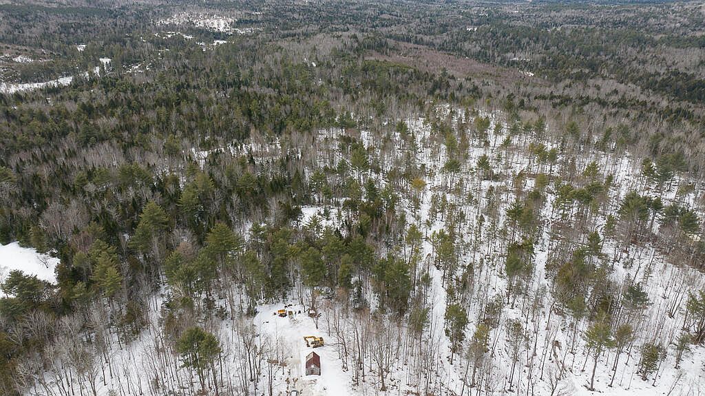 R2-L15C Drury Rd Solon, ME 04979 - Thumbnail 4