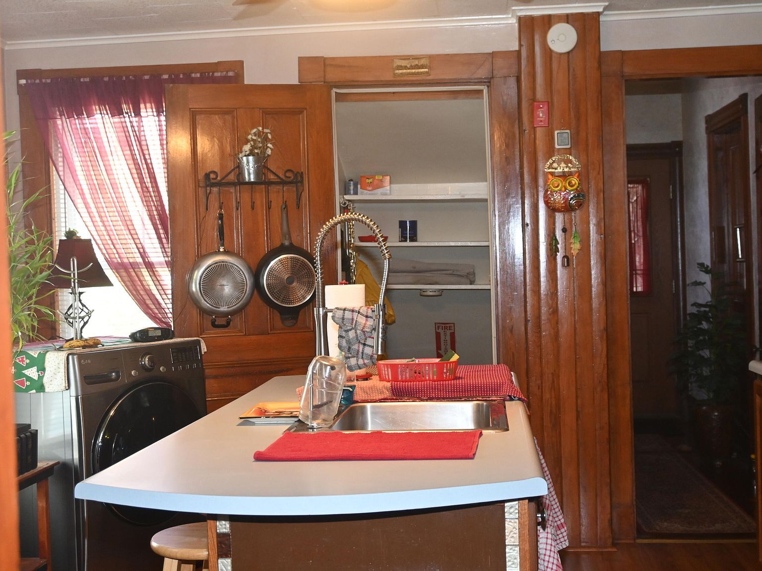 51 Maple St Madison, ME 04950 - Thumbnail 4