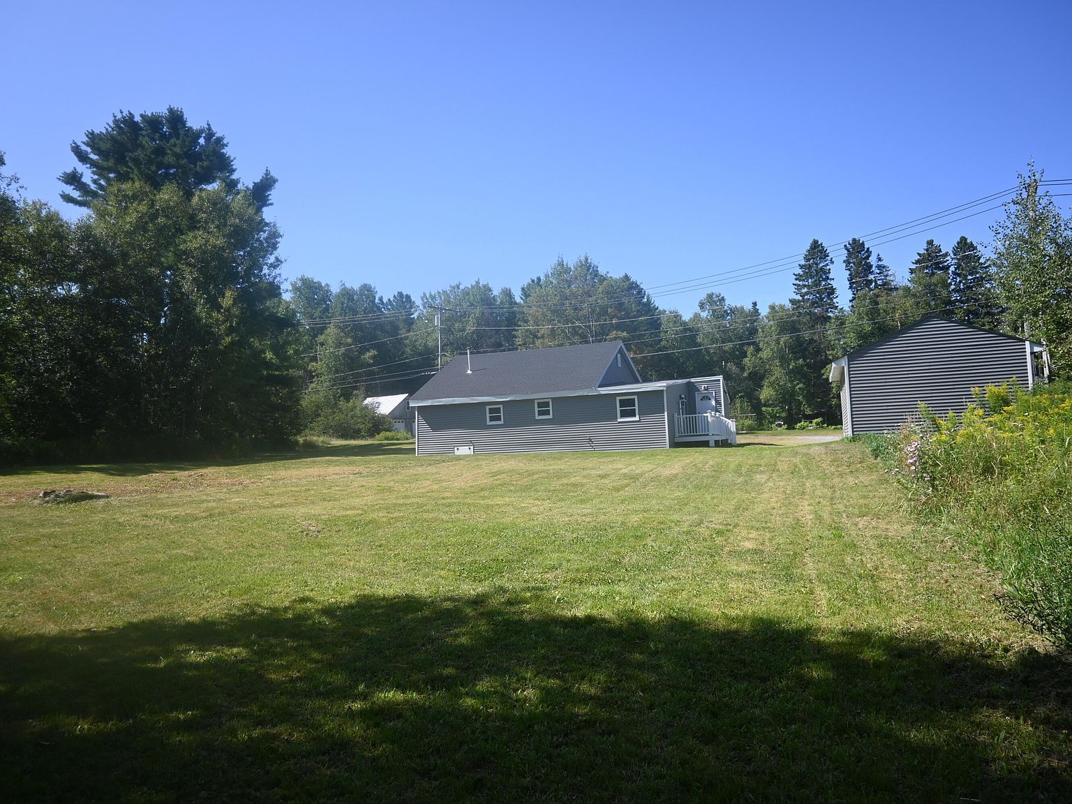 329 Main St Jackman, ME 04945 - Thumbnail 4