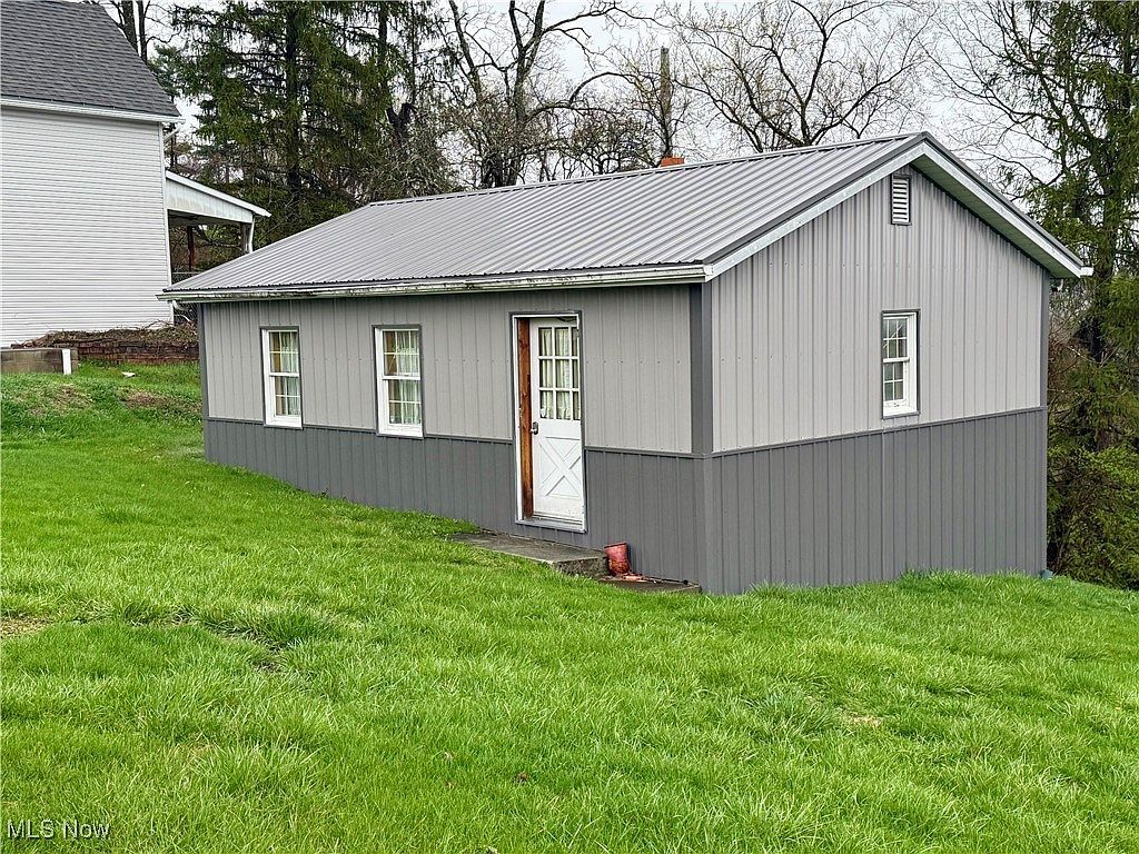 0 Hilltop Ave Bellaire, OH 43906 - Thumbnail 4