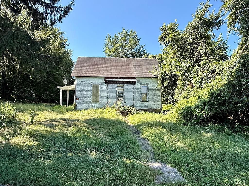 54 State St Beech Bottom, WV 26030 - Thumbnail 4