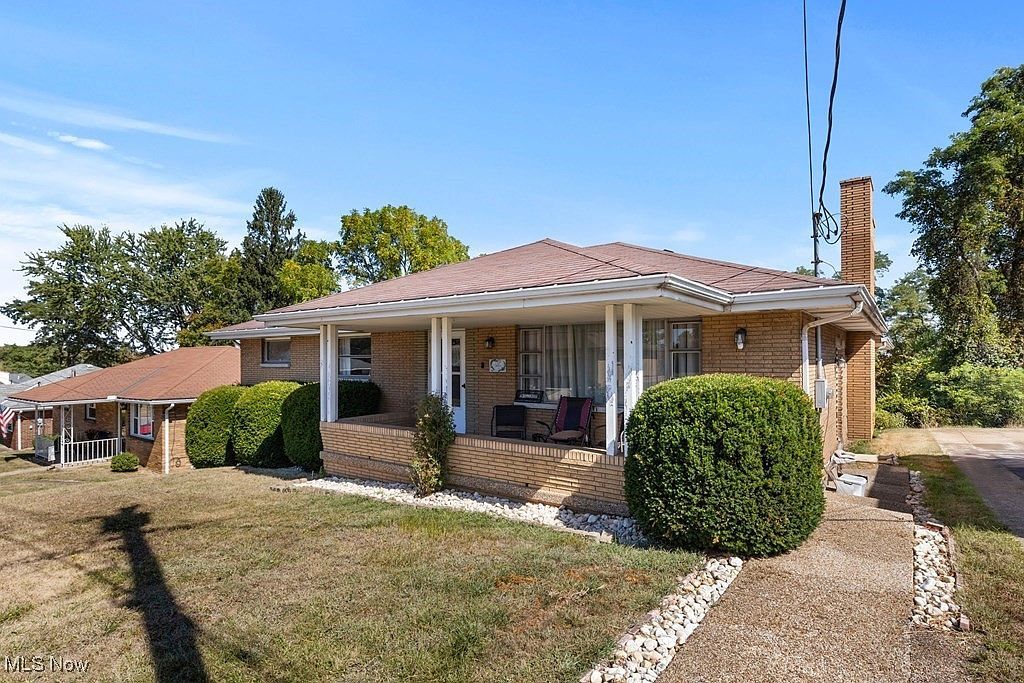 146 N 15th St Weirton, WV 26062 - Thumbnail 4