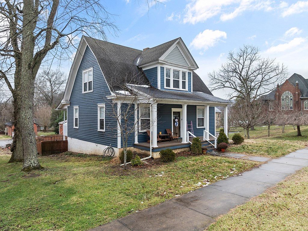 213 Main St. Bethany, WV 26032 - Thumbnail 4