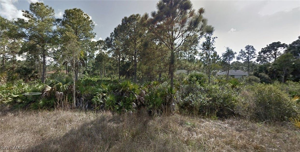 3507 64th St W Lehigh Acres, FL 33971 - Thumbnail 4