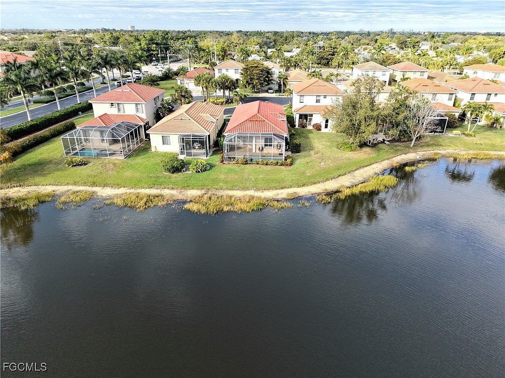 8700 Spring Mountain Way Fort Myers, FL 33908 - Thumbnail 4