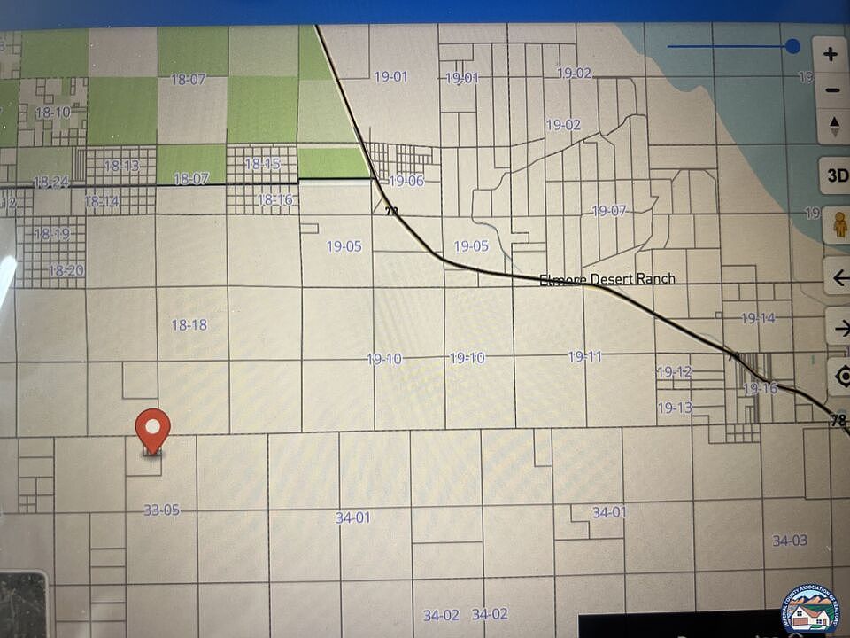 0 0 Brawley, CA 92227 - Thumbnail 4