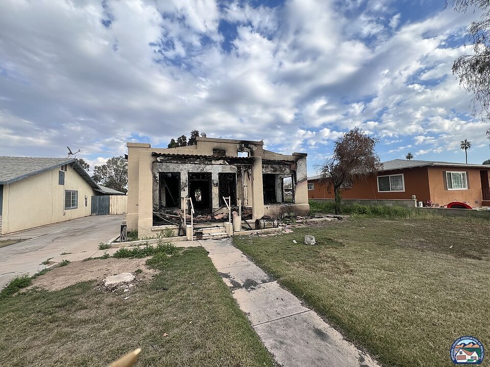 736 Maple Ave Holtville, CA 92250 - Thumbnail 4