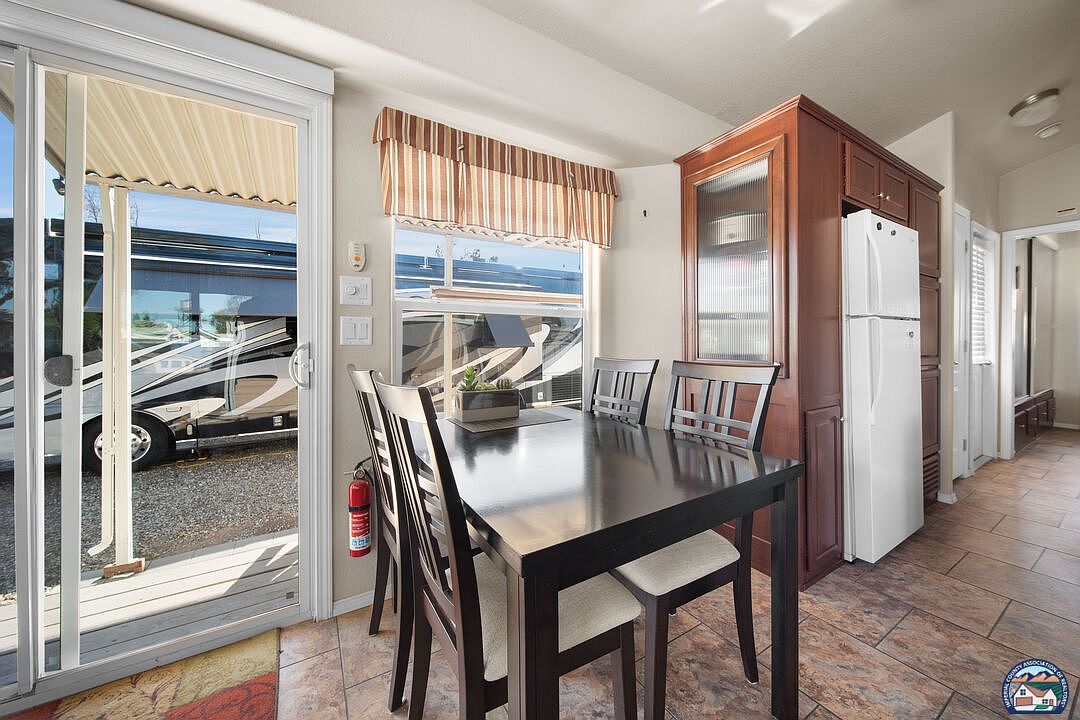 1589 Drew Rd #97 El Centro, CA 92243 - Thumbnail 4