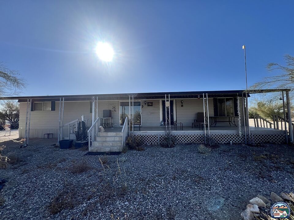 2401 Gold Rock Ranch Rd #2 Winterhaven, CA 92283 - Thumbnail 4