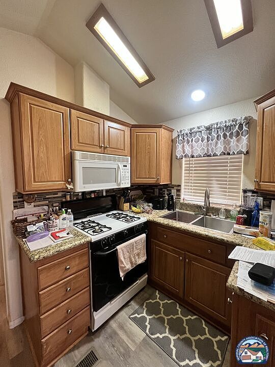 1589 Drew Rd #294 El Centro, CA 92243 - Thumbnail 4