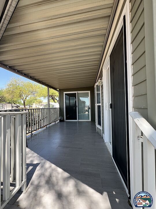 1589 Drew Rd #385 El Centro, CA 92243 - Thumbnail 4