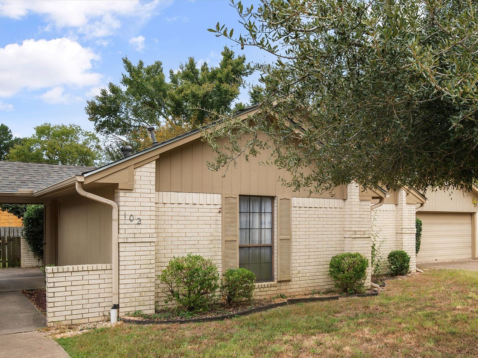 102 Gilpin Dr Fairfield, TX 75840 - Thumbnail 4