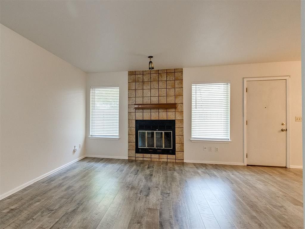 3200 Barley Ct Norman, OK 73072 - Thumbnail 4