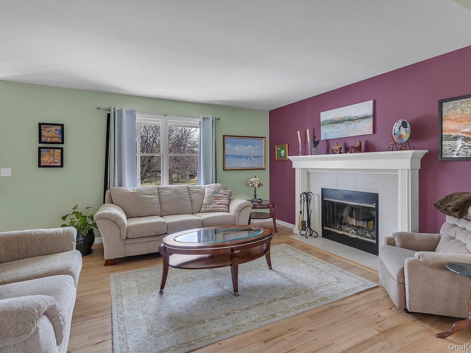 108 Vista Ct Riverhead, NY 11901 - Thumbnail 4