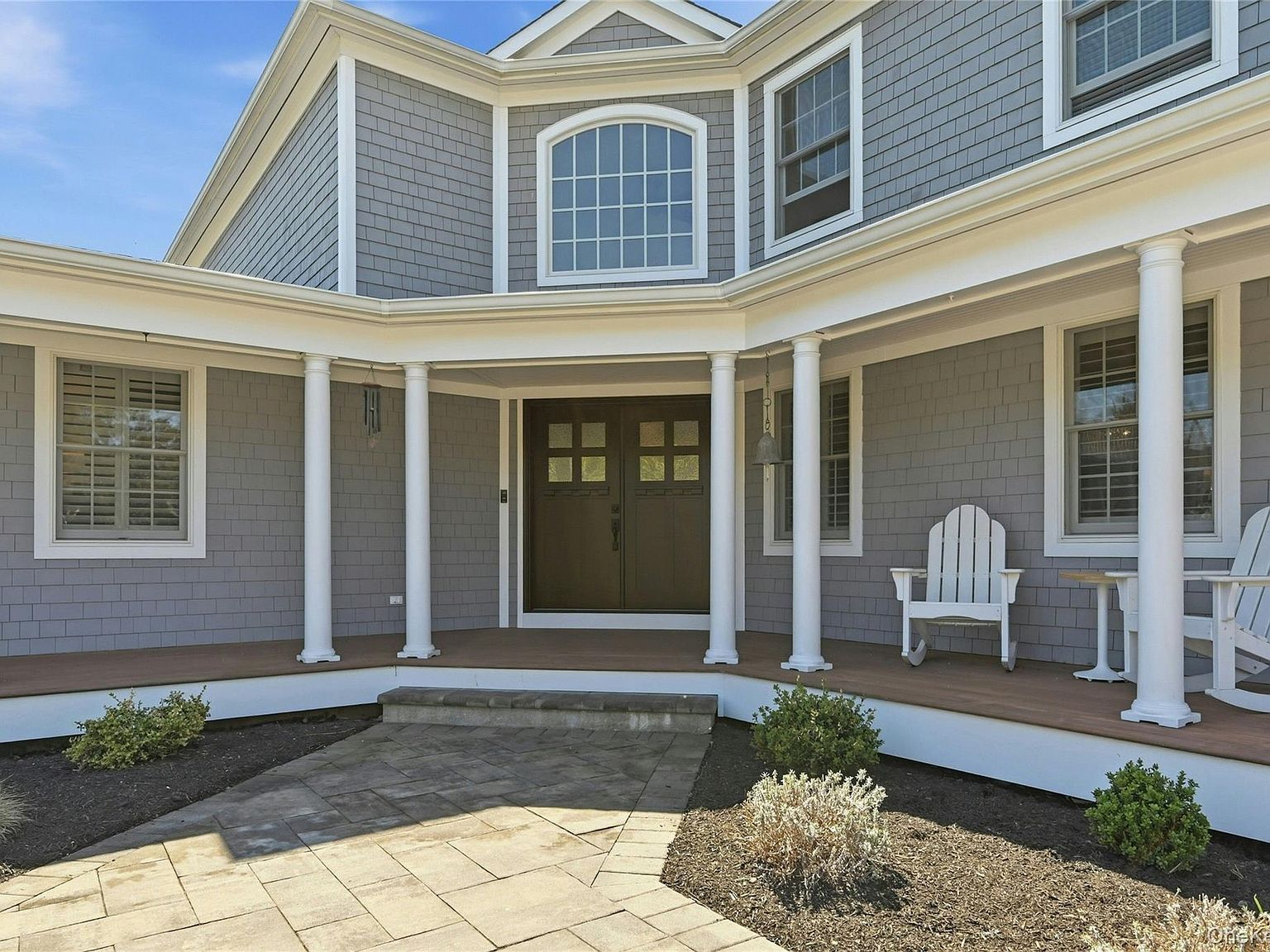 25 Lighthouse Rd Southold, NY 11971 - Thumbnail 4