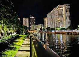 4010 Galt Ocean Dr Apt 1608, FORT LAUDERDAL, FL, 33308 - Thumbnail 4