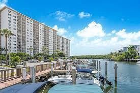 400 Kings Point Dr APT 1224 Sunny Isles Beach, FL 33160 - Thumbnail 4