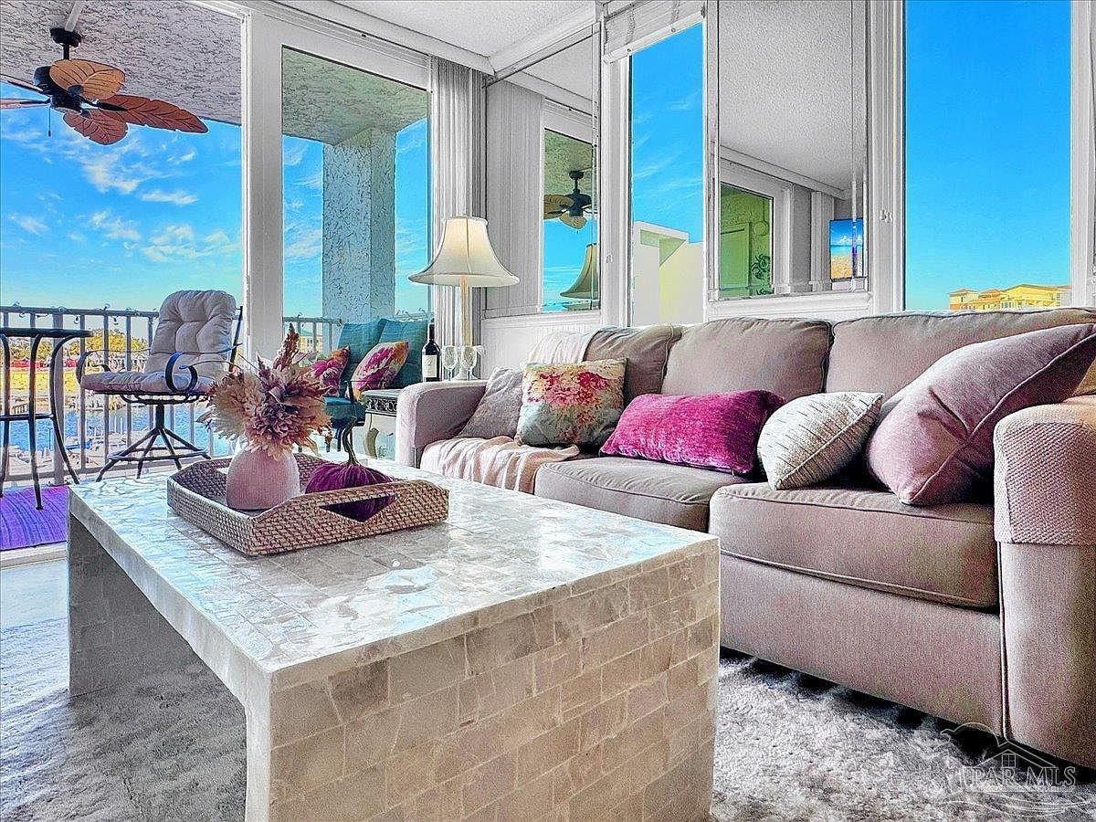 30 Moreno Point Rd UNIT 401A Destin, FL 32541 - Thumbnail 4