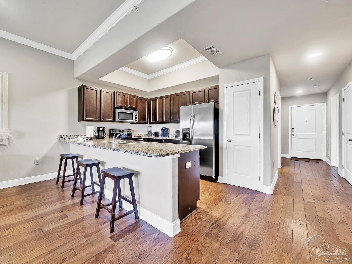 732 Scenic Gulf Dr UNIT A202 Miramar Beach, FL 32550 - Thumbnail 4