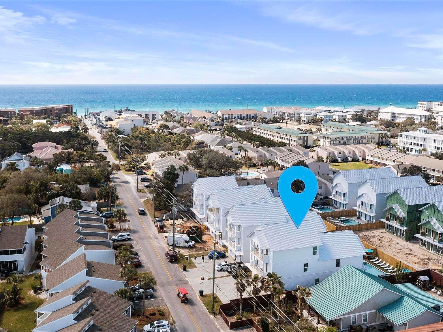 319 Ellis Rd Miramar Beach, FL 32550 - Thumbnail 4