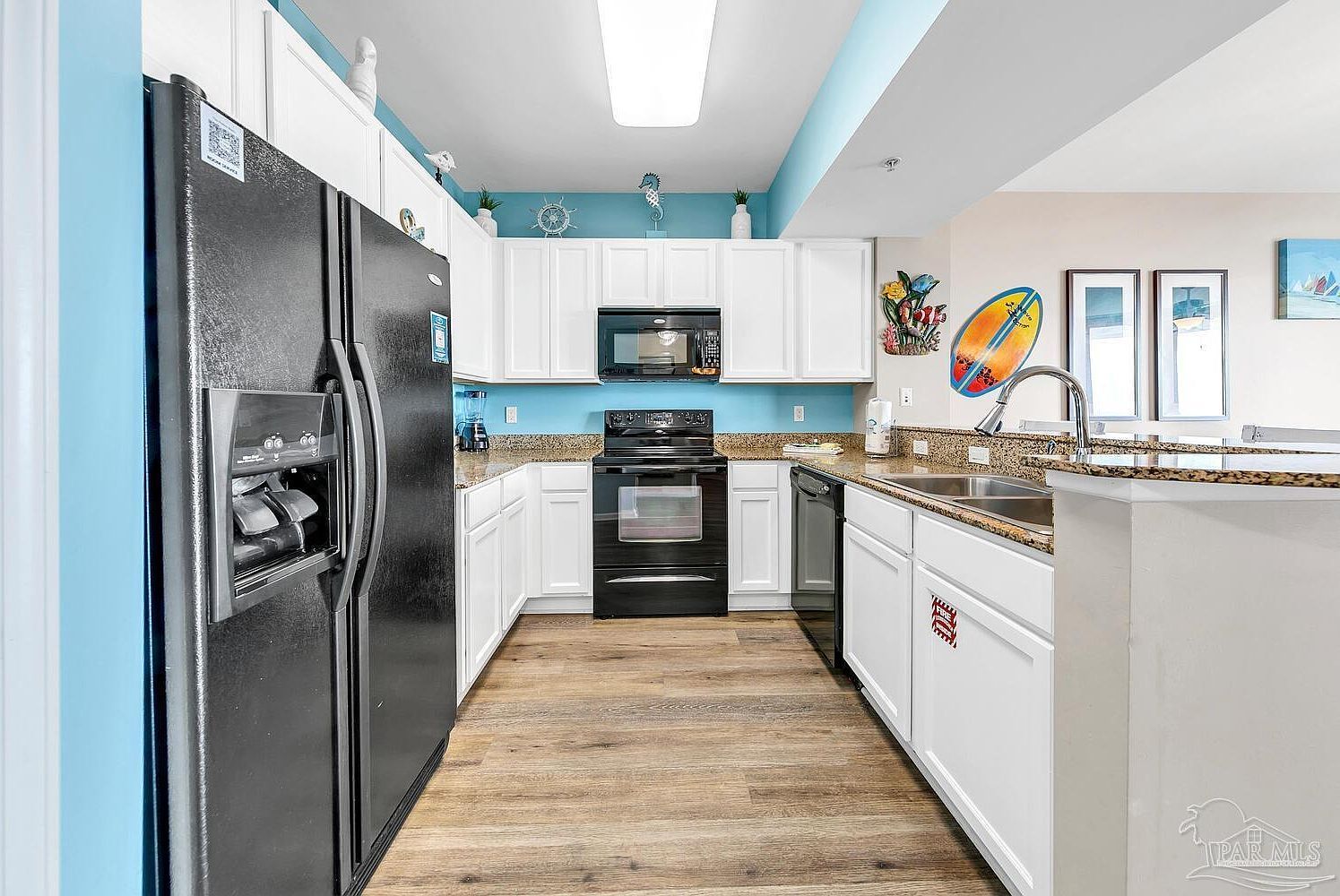 4203 Indian Bayou Trl #1704 Destin, FL 32541 - Thumbnail 4