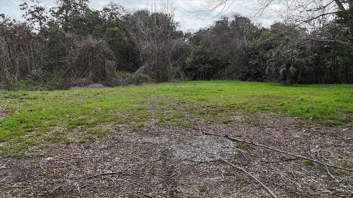 215 Davis Dr Niceville, FL 32578 - Thumbnail 4