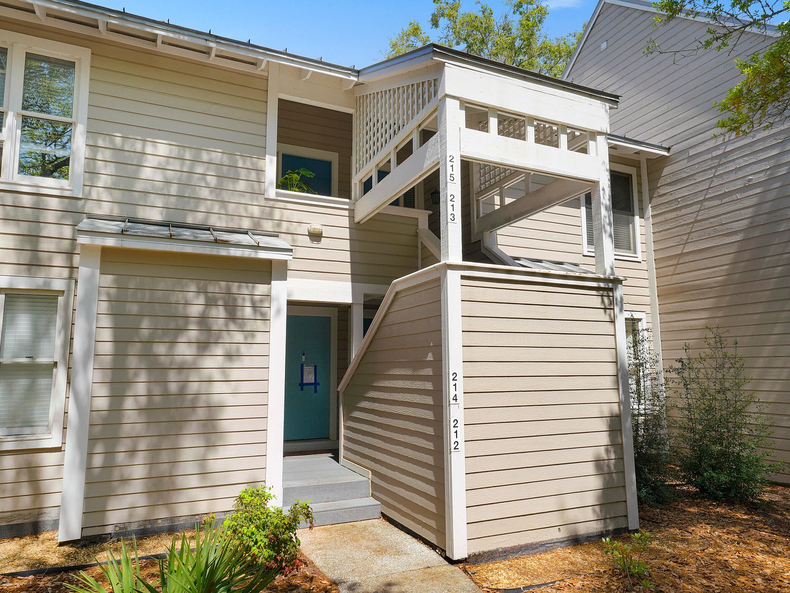 9815 Us Highway 98 W UNIT 215 Miramar Beach, FL 32550 - Thumbnail 4