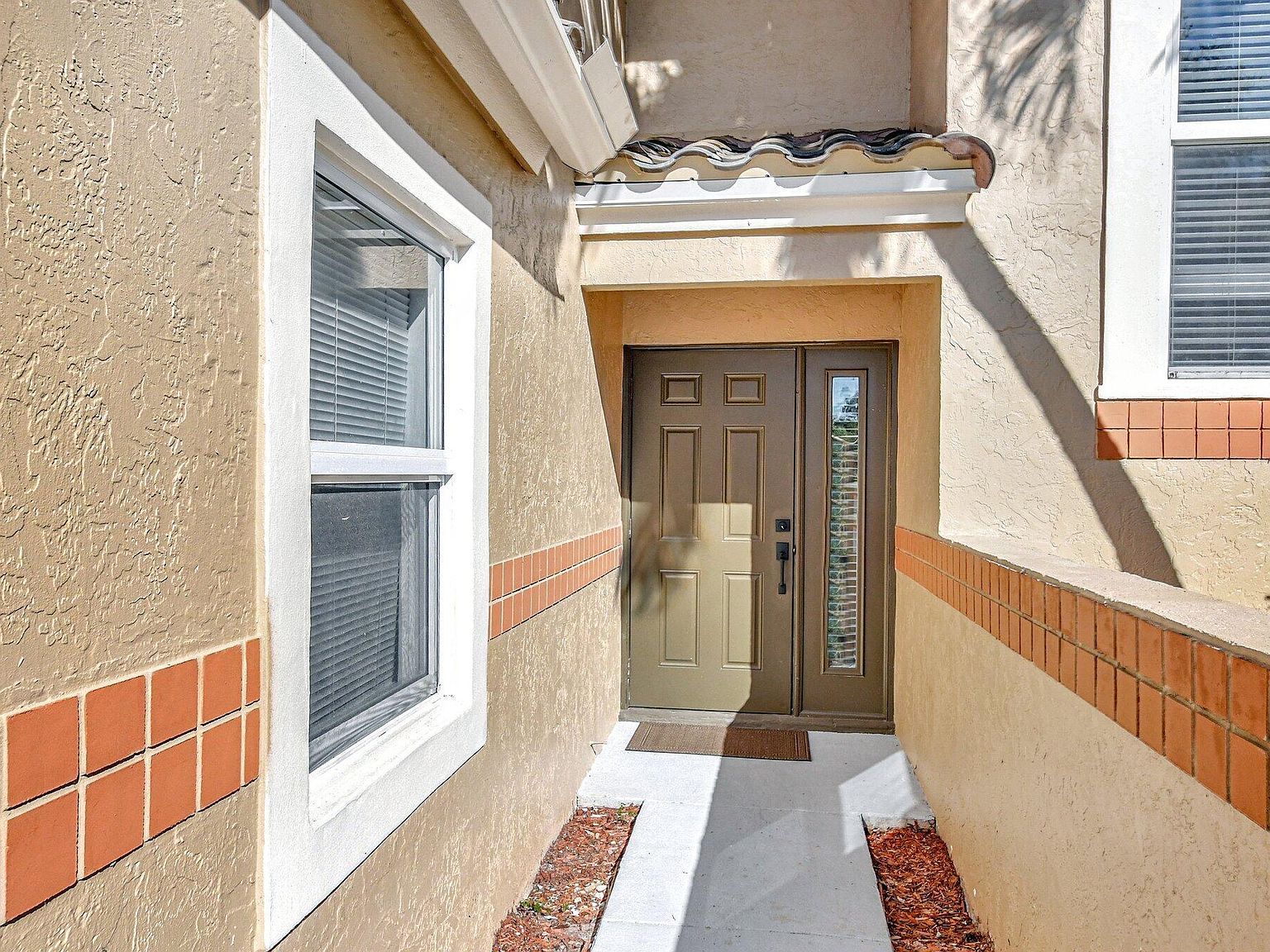 10104 Country Brook Rd Boca Raton, FL 33428 - Thumbnail 4