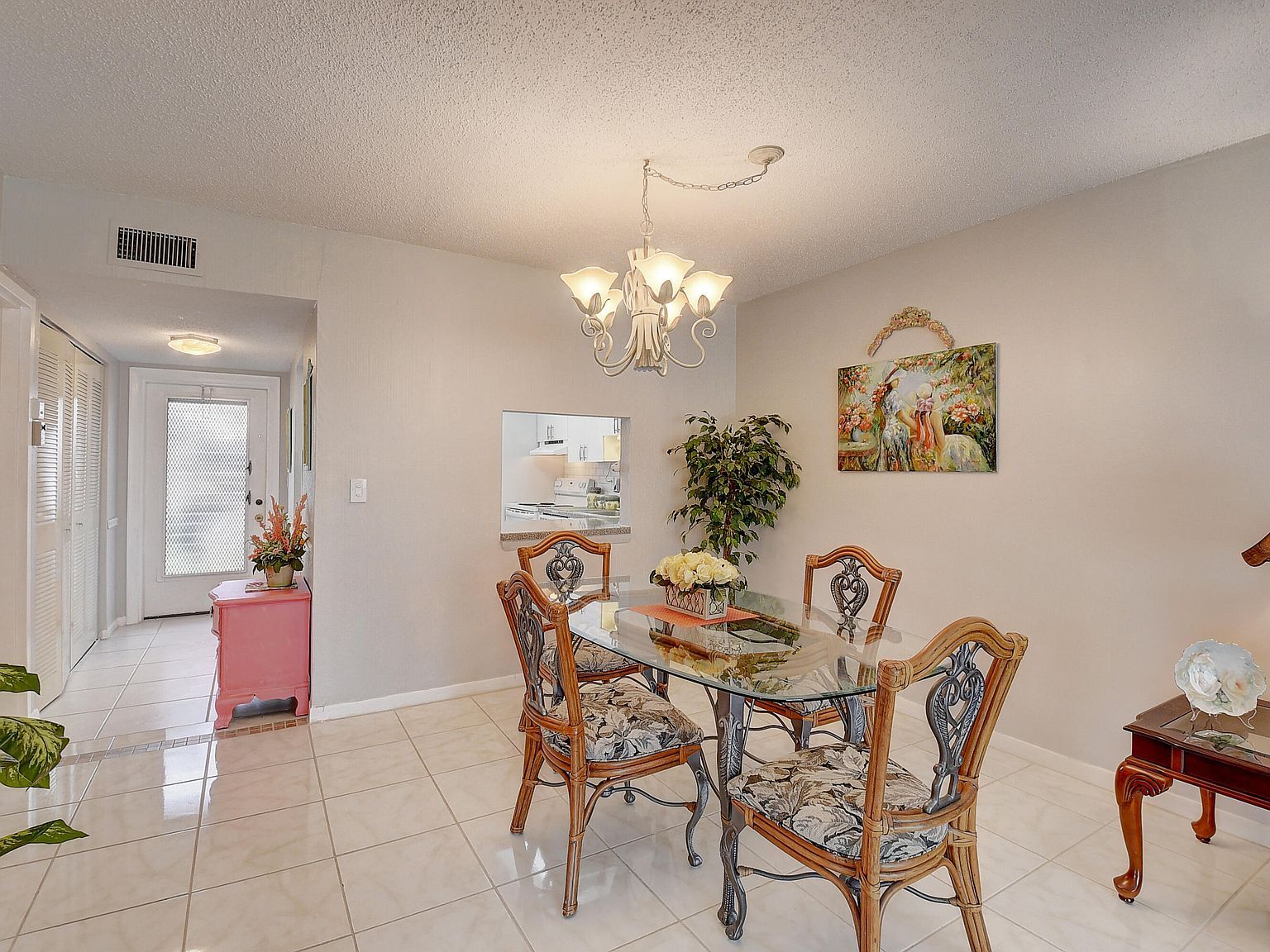 5 Abbey Ln APT 108 Delray Beach, FL 33446 - Thumbnail 4