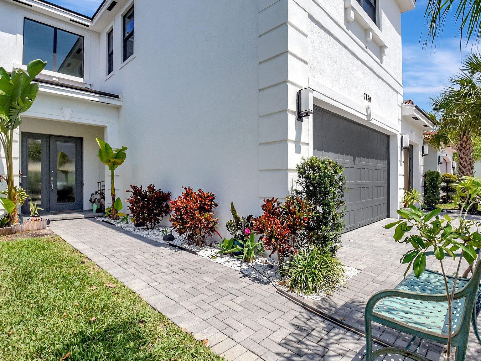 7180 Villamar Way Lake Worth, FL 33463 - Thumbnail 4