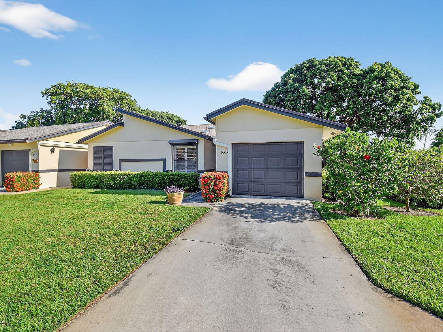 10 Ridgepointe Dr #D Boynton Beach, FL 33435 - Thumbnail 4