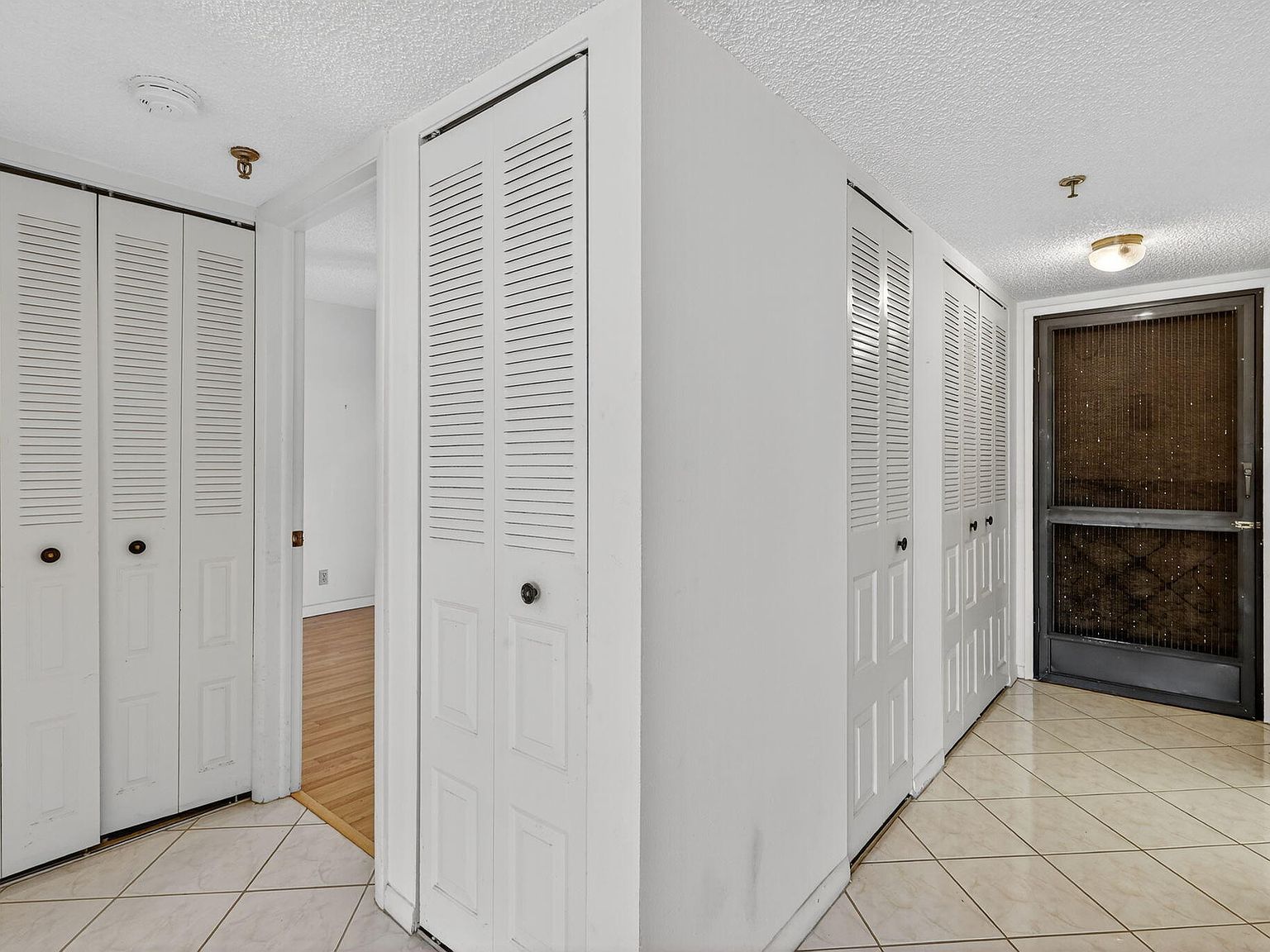 4640 Lucerne Lakes Blvd UNIT 503 Lake Worth, FL 33467 - Thumbnail 4