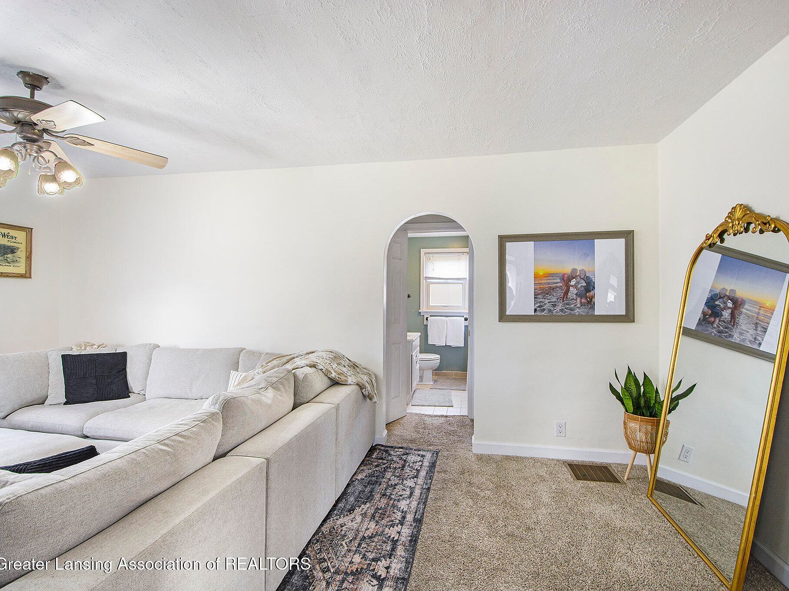 923 Lincoln St Jackson, MI 49202 - Thumbnail 4