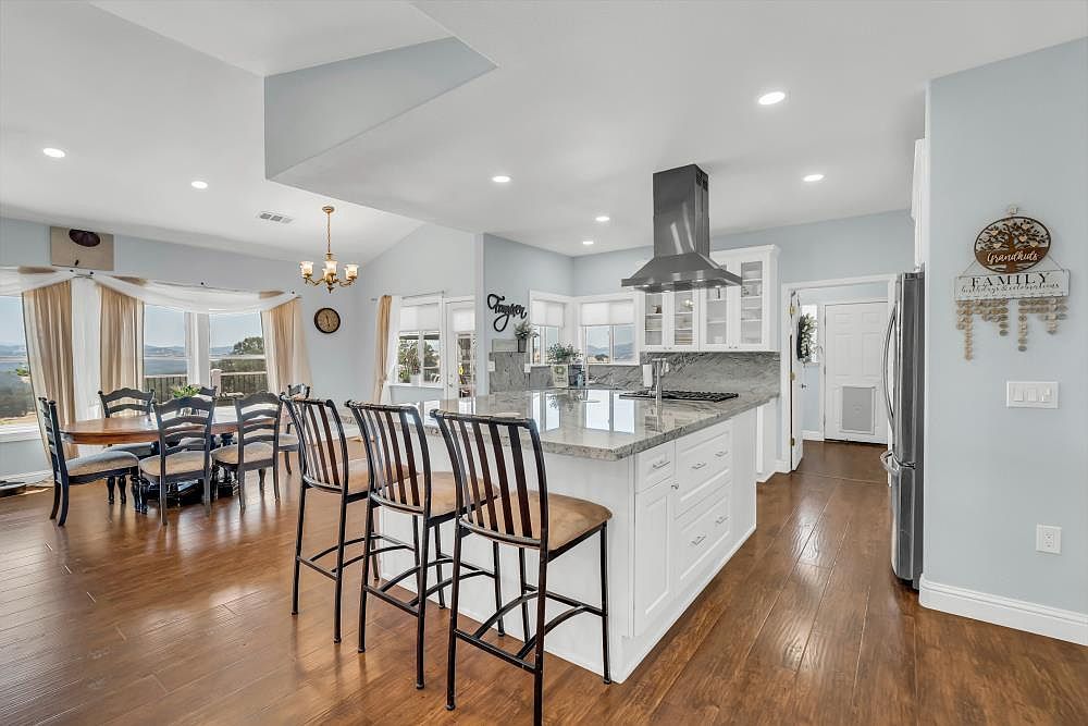 1221 Magers Rd San Andreas, CA 95249 - Thumbnail 4