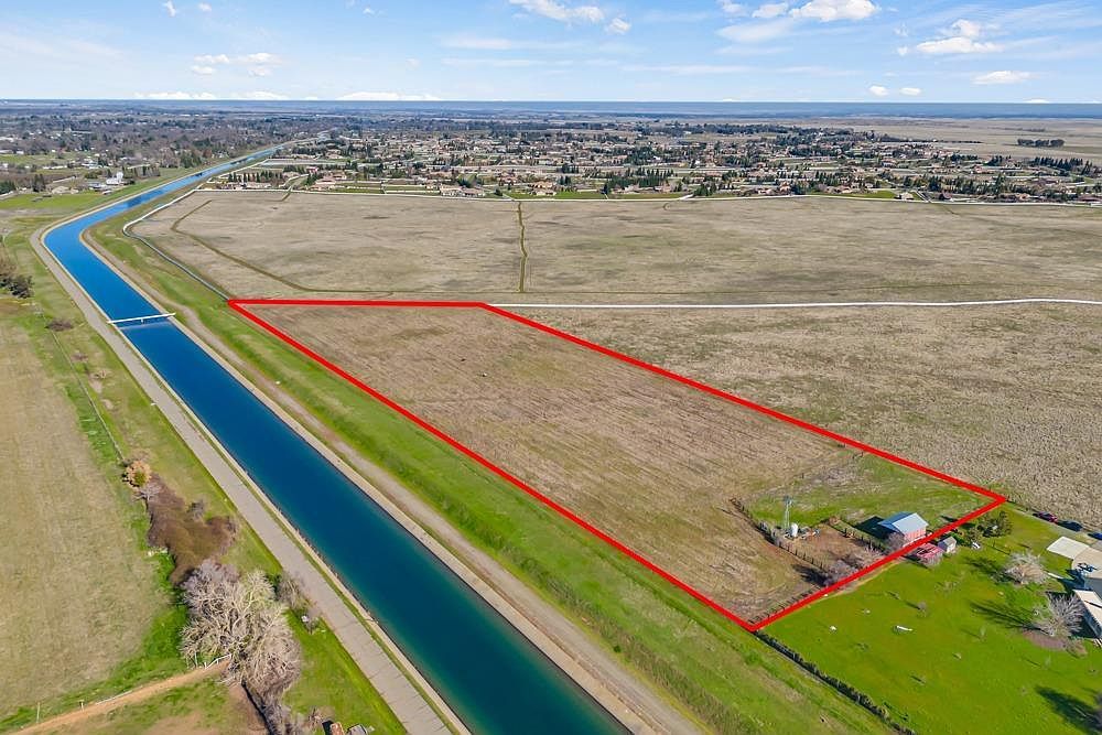 Kiwi Rd Wilton, CA 95693 - Thumbnail 4