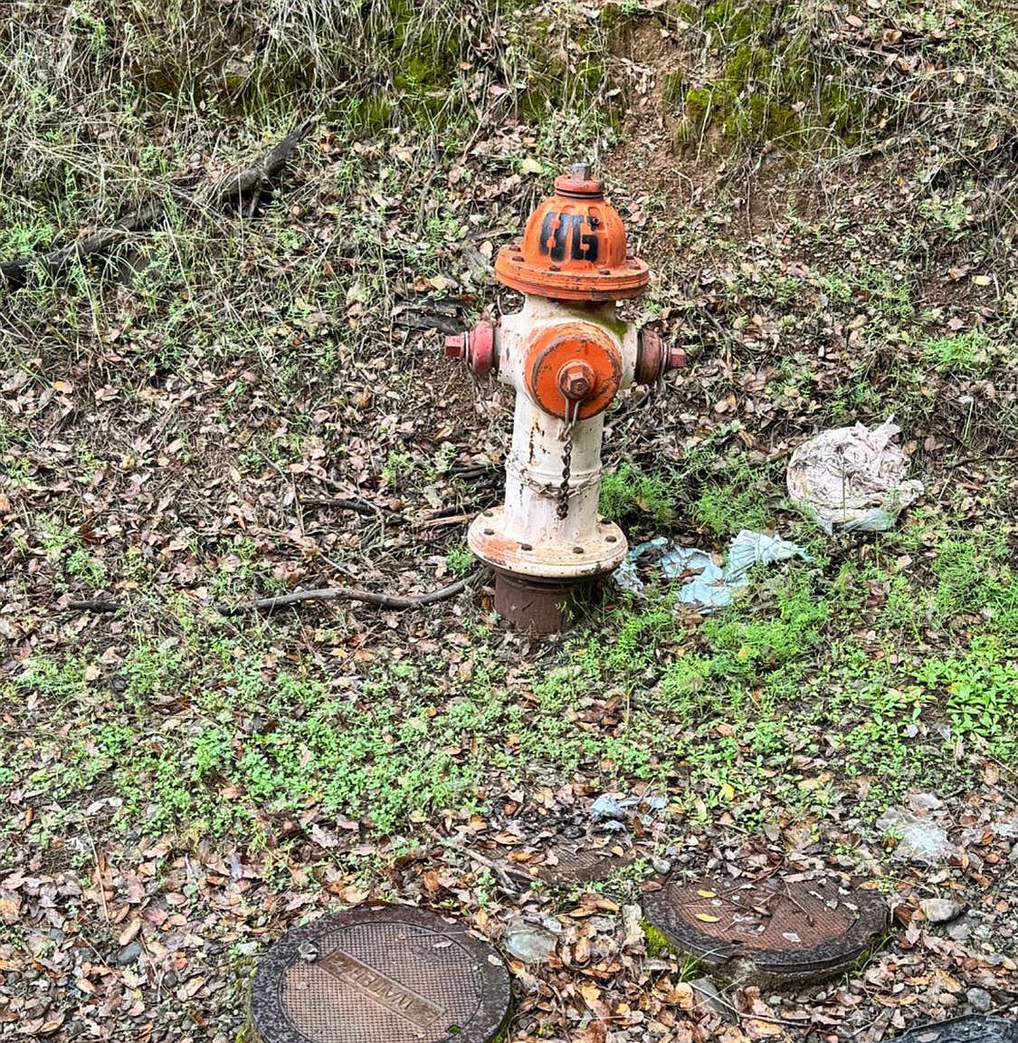 12336 Mountain View Dr Clearlake Oaks, CA 95423 - Thumbnail 4