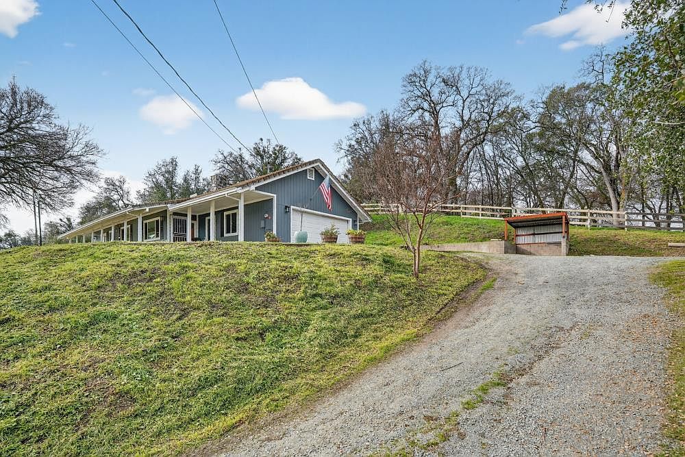 4440 Baldwin Ln Valley Springs, CA 95252 - Thumbnail 4