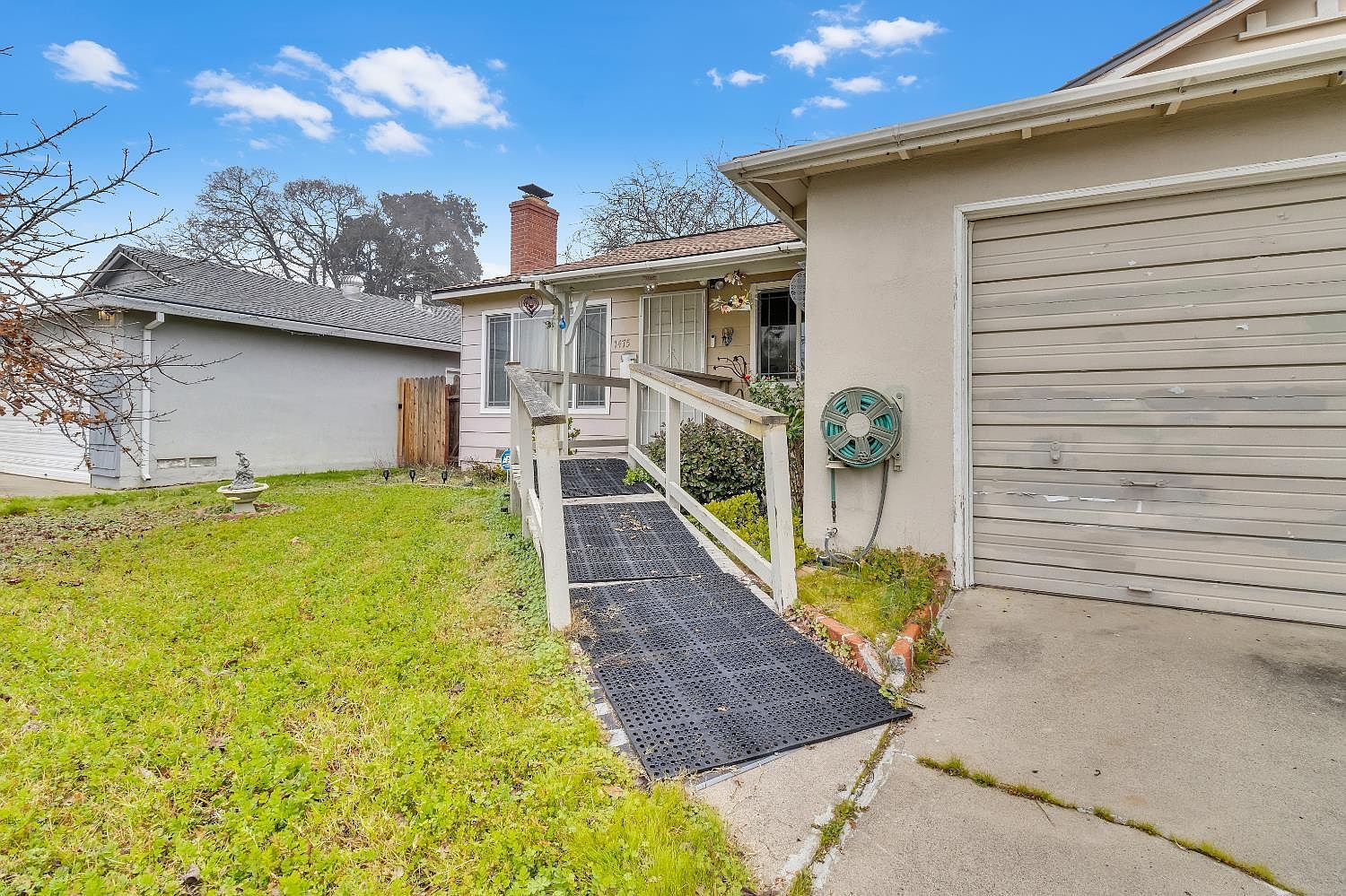 7475 Amherst St Sacramento, CA 95822 - Thumbnail 4