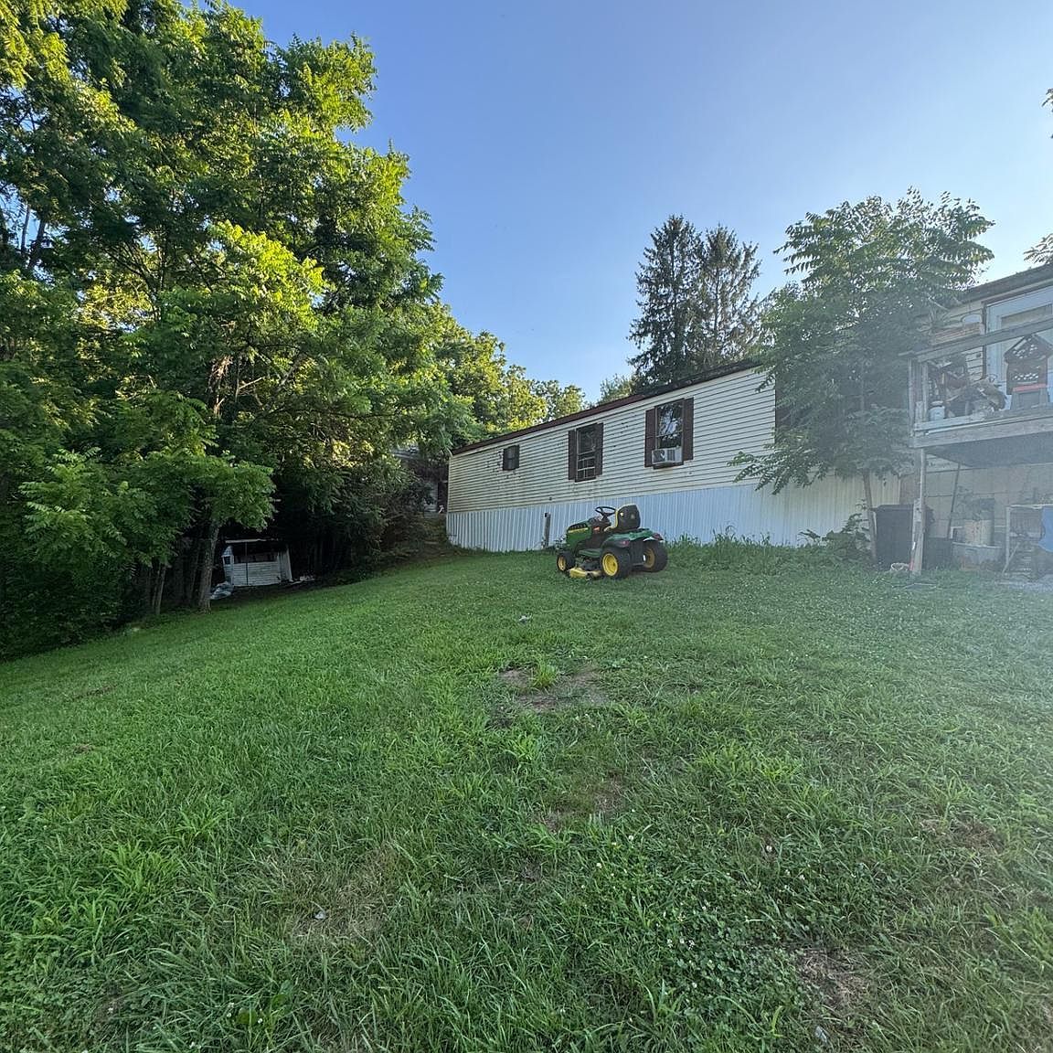 1666 Urban Rd Herndon, PA 17830 - Thumbnail 4