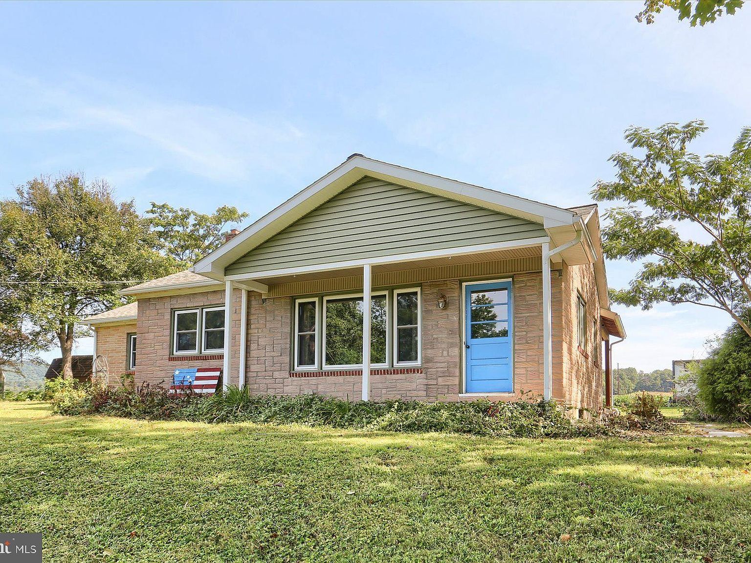 1175 N River Rd Halifax, PA 17032 - Thumbnail 4