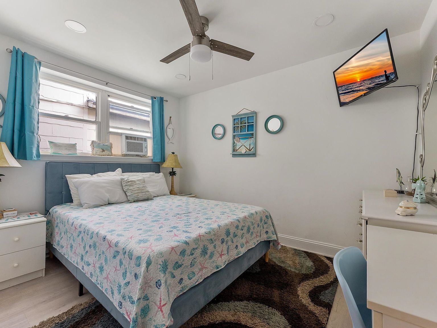 213 E Baker Ave #3 Wildwood, NJ 08260 - Thumbnail 4