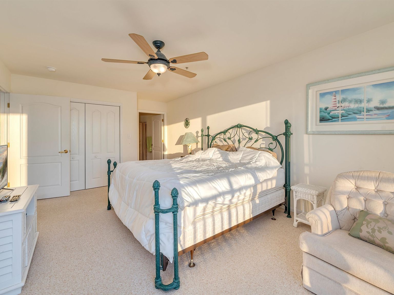 301 E Rochester Ave UNIT 412 West Wildwood, NJ 08260 - Thumbnail 4