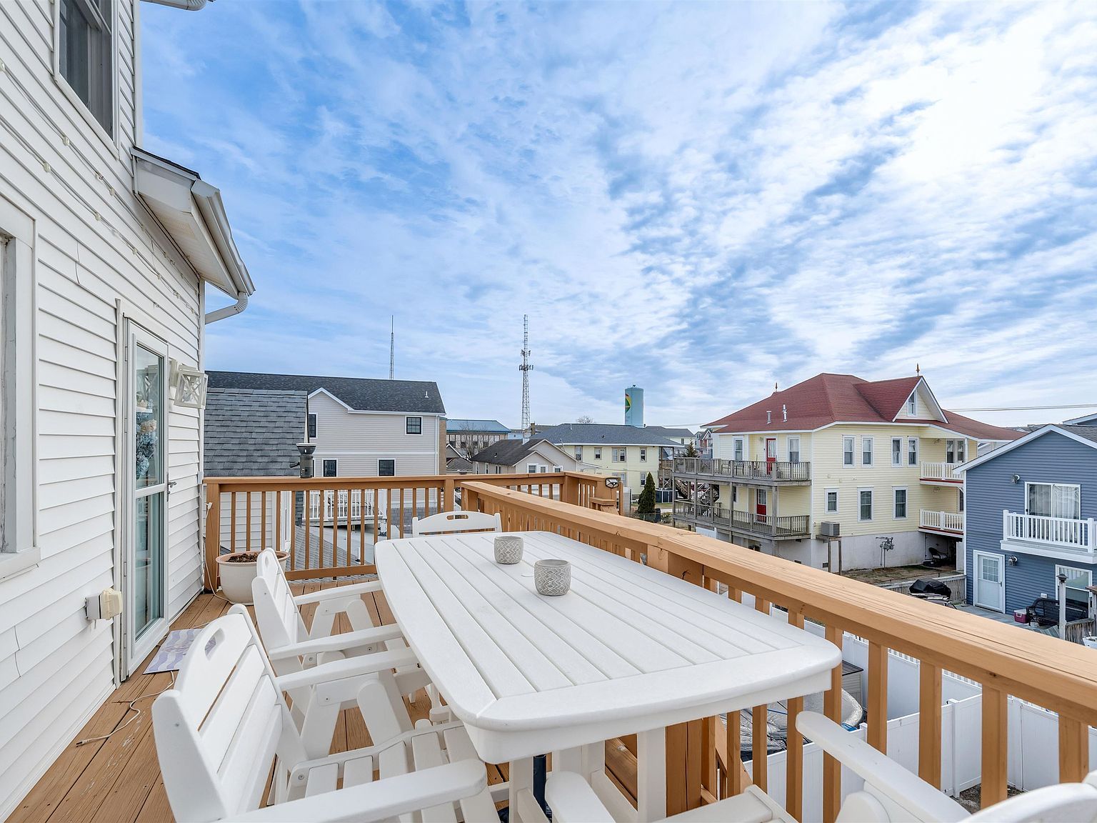 228 W Magnolia Ave #B Wildwood, NJ 08260 - Thumbnail 4