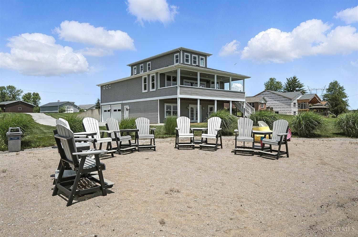 13 Beach Cv Lake Waynoka, OH 45171 - Thumbnail 4