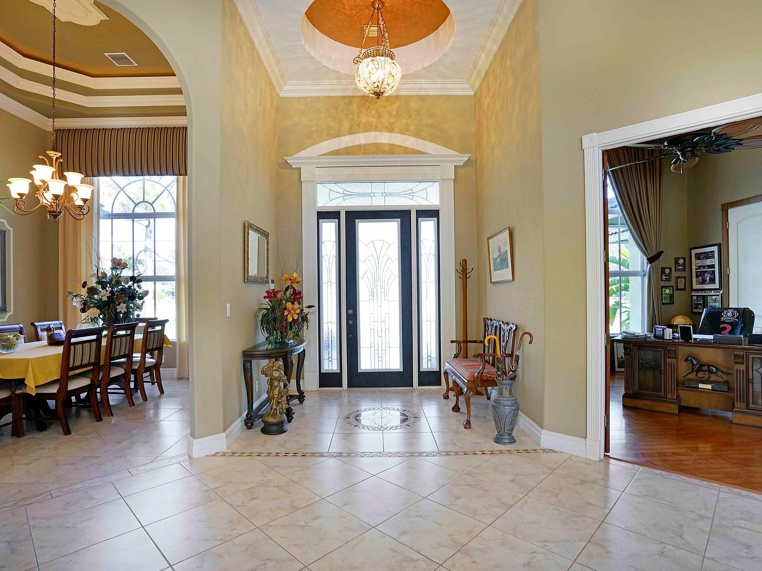 2749 A Rd Loxahatchee, FL 33470 - Thumbnail 4