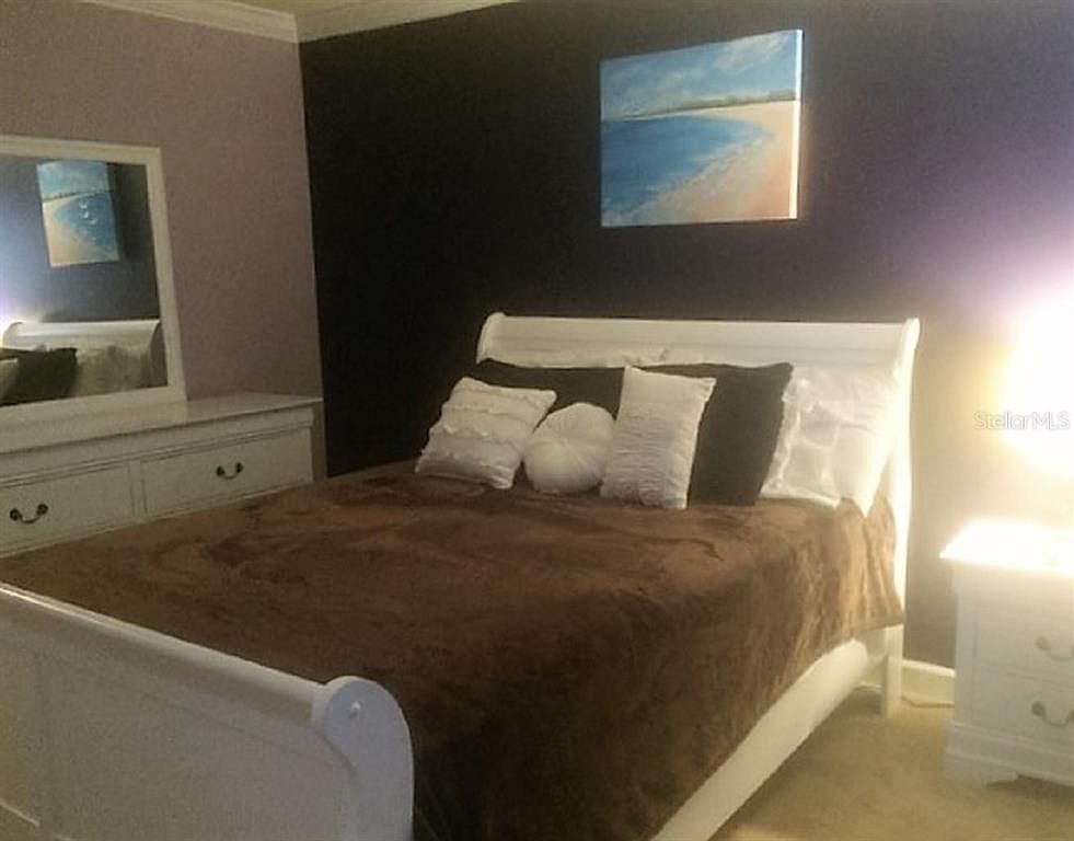 18235 Bridle Club Dr #18235 Tampa, FL 33647 - Thumbnail 4